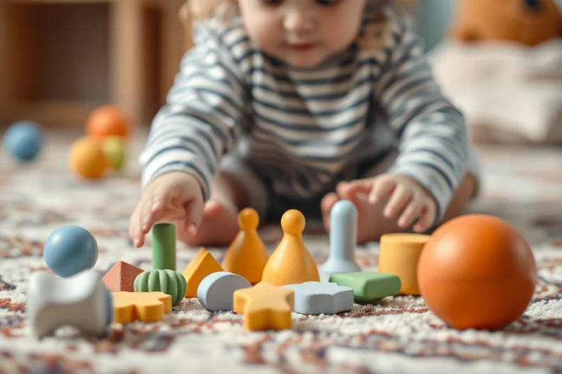 toddler routine mistakes — Toddler Routine Mistakes (step by step)
