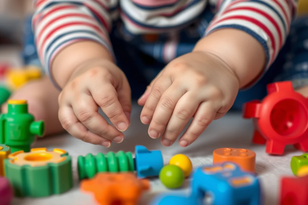 toddler routine tips — Toddler Routine Tips (step by step)