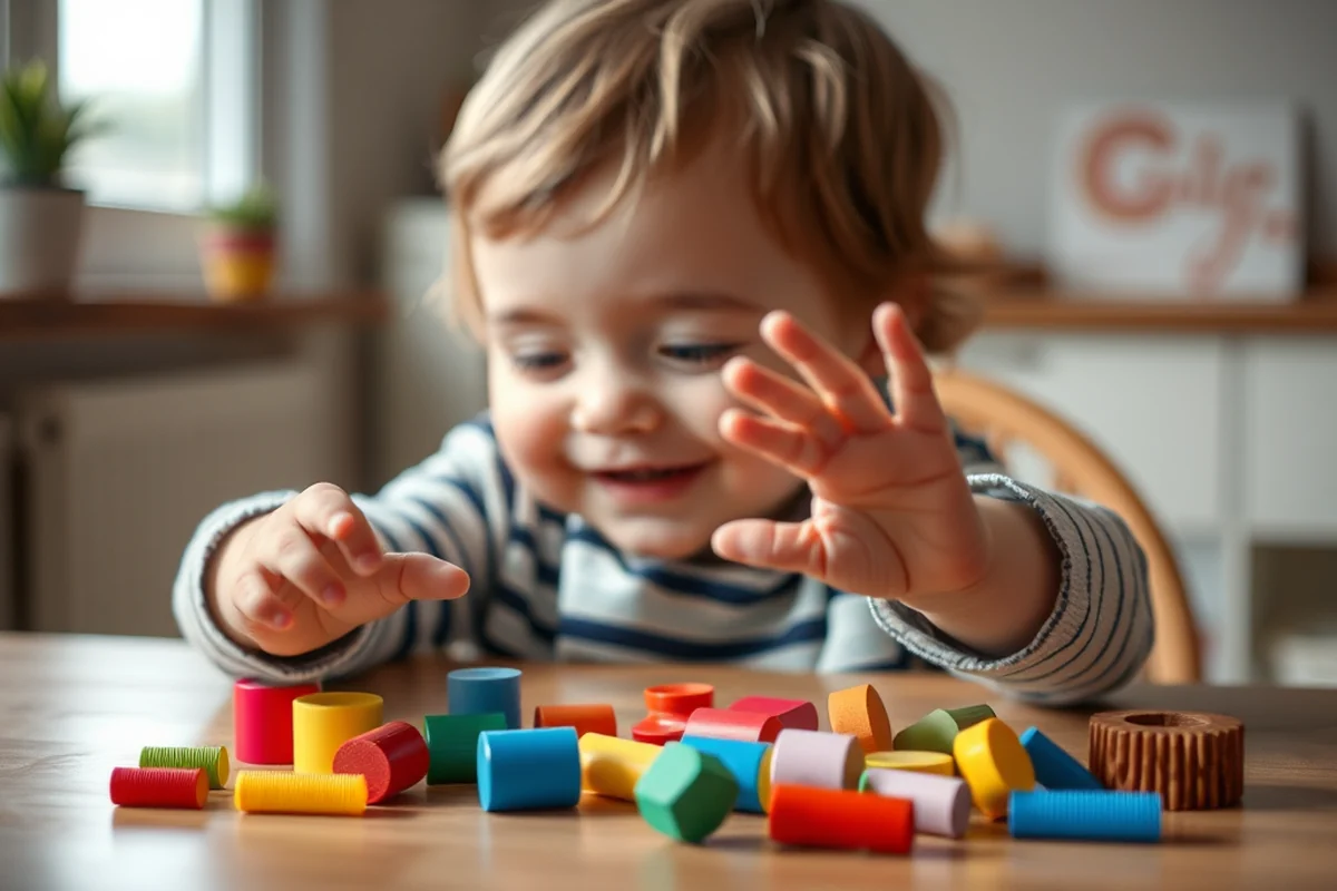 toddler routines budget ideas checklist — Toddler Routines Budget Ideas Checklist (step by step)
