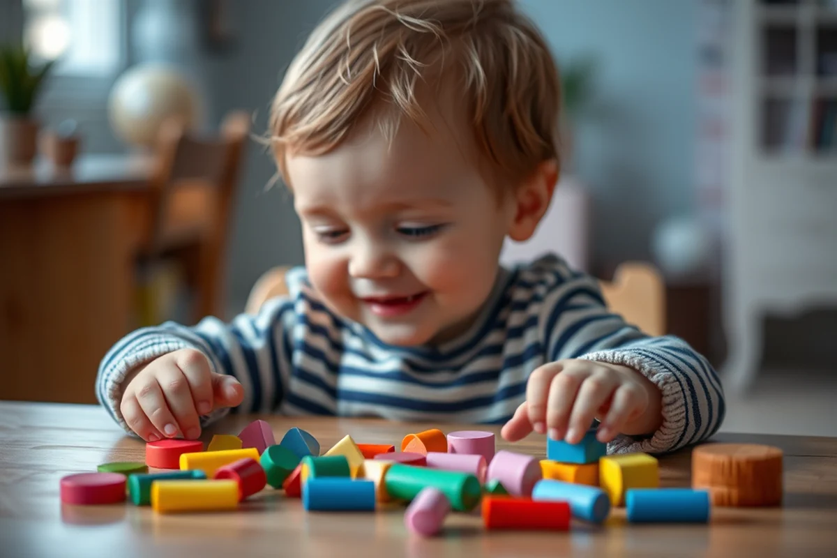 toddler routines budget ideas examples — Toddler Routines Budget Ideas Examples (step by step)