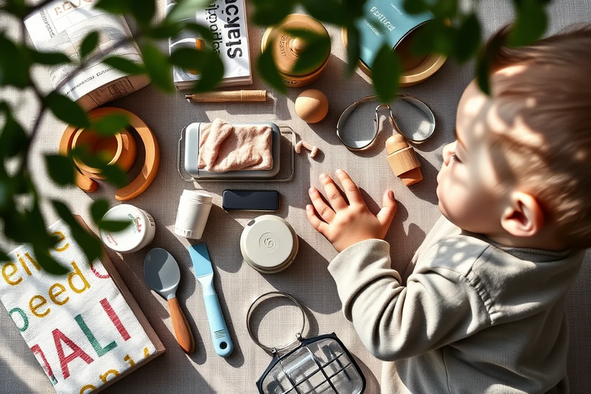 toddler routines budget ideas examples — Toddler Routines Budget Ideas Examples (the finished result)