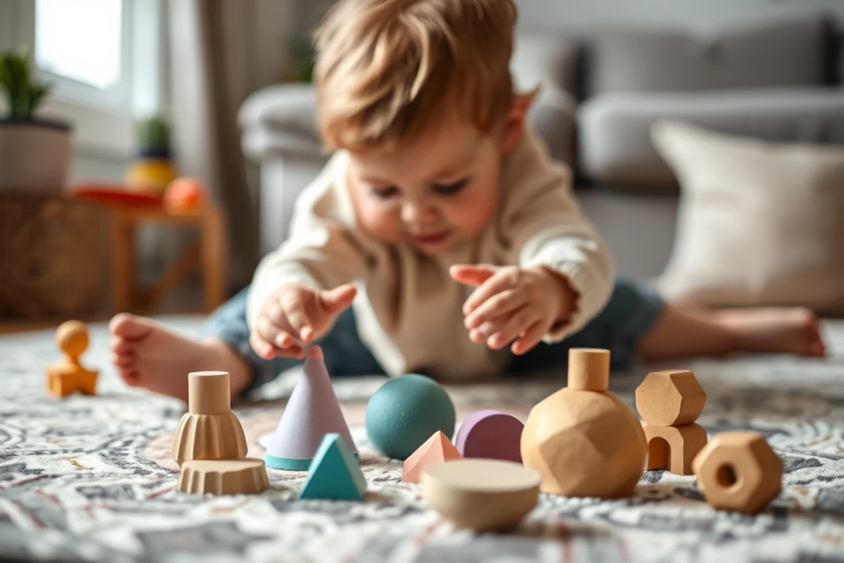 toddler routines budget ideas for beginners — Toddler Routines Budget Ideas For Beginners (step by step)