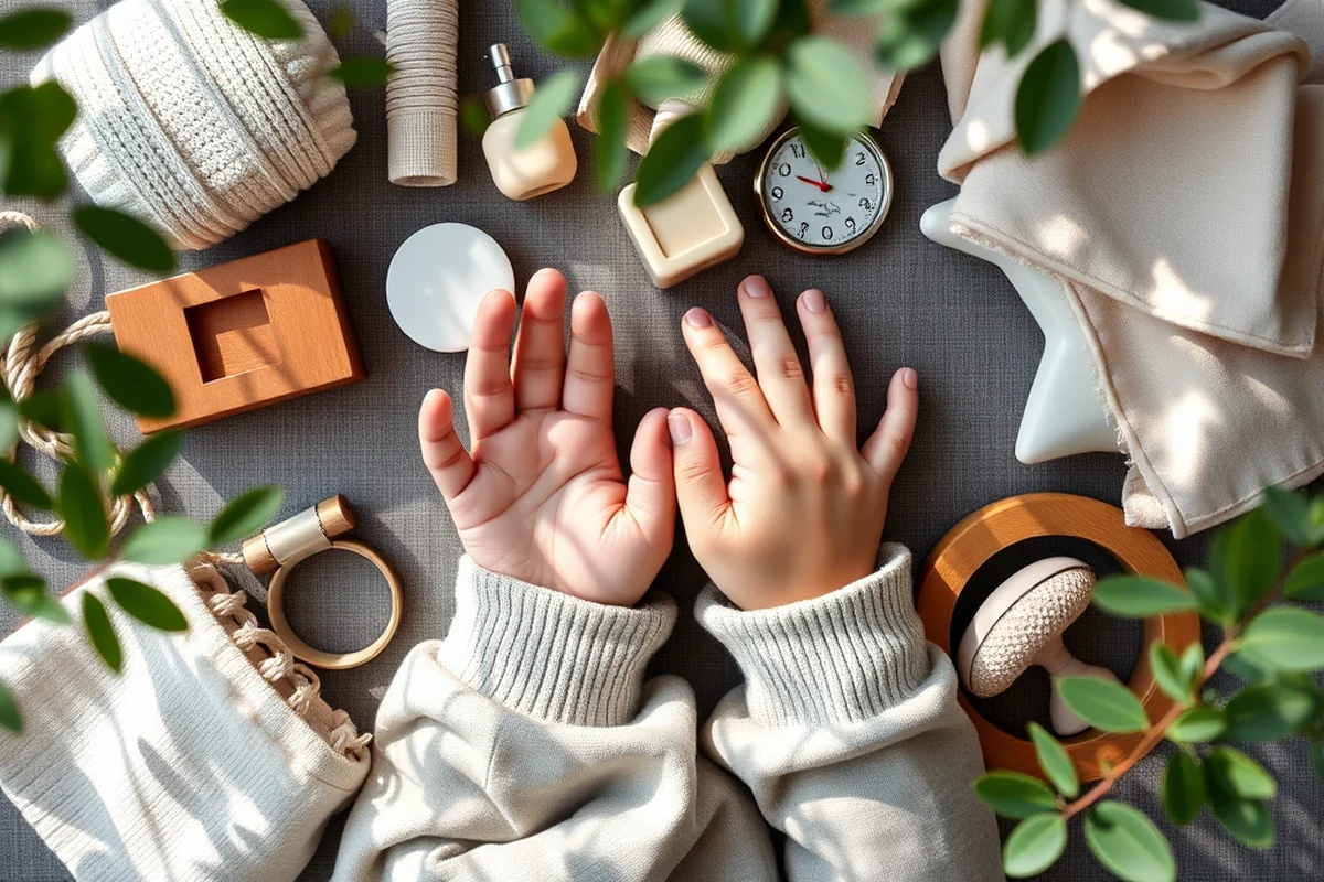 toddler routines budget ideas for beginners — Toddler Routines Budget Ideas For Beginners (the finished result)