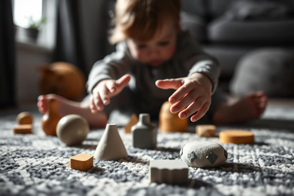 toddler routines budget ideas that actually work — Toddler Routines Budget Ideas That Actually Work (step by step)