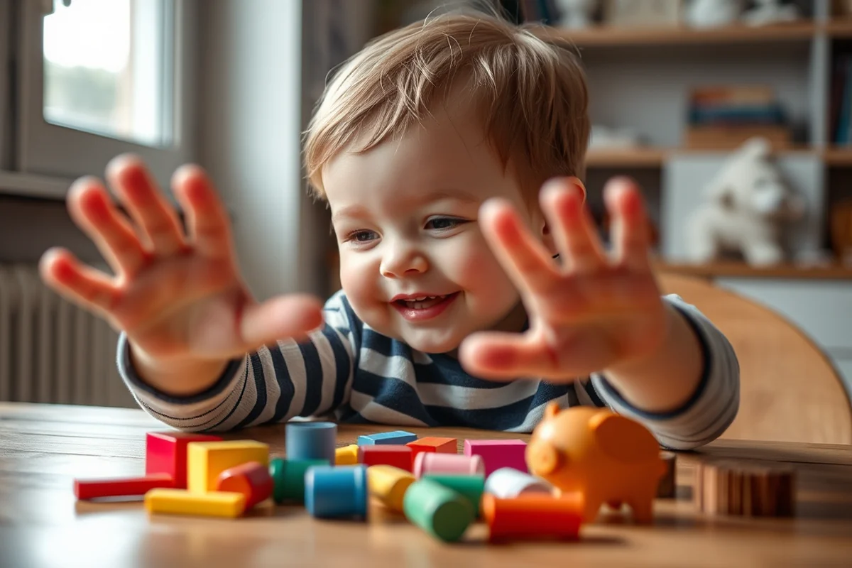toddler routines budget mistakes to avoid — Toddler Routines Budget Mistakes To Avoid (step by step)