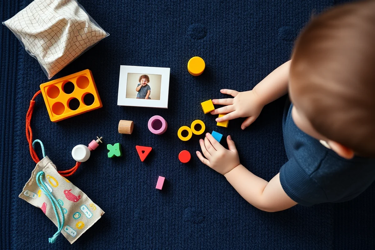 toddler routines budget mistakes to avoid — Toddler Routines Budget Mistakes To Avoid (the finished result)