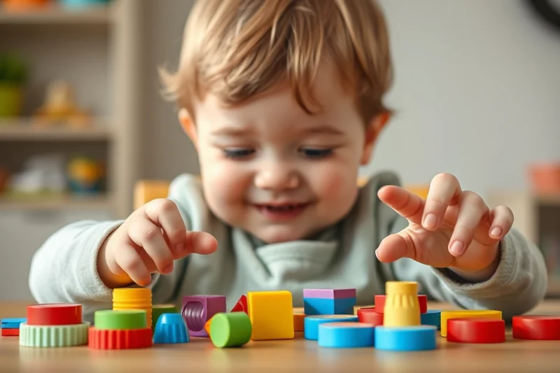 toddler routines by age stage checklist — Toddler Routines By Age Stage Checklist (step by step)