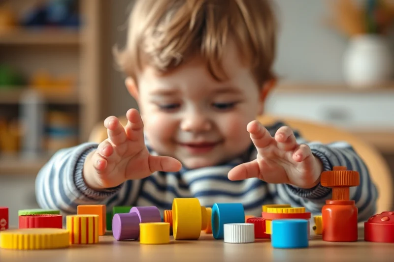 toddler routines by age stage for beginners — Toddler Routines By Age Stage For Beginners (step by step)
