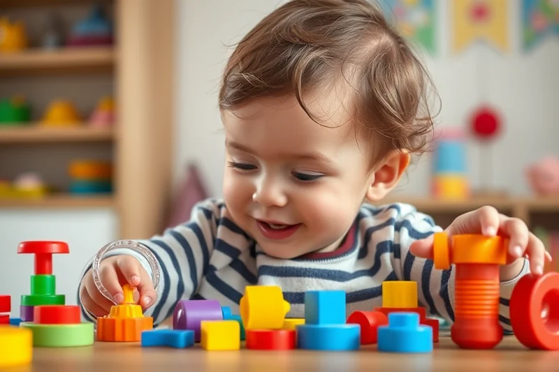 toddler routines by age stage for small spaces — Toddler Routines By Age Stage For Small Spaces (step by step)