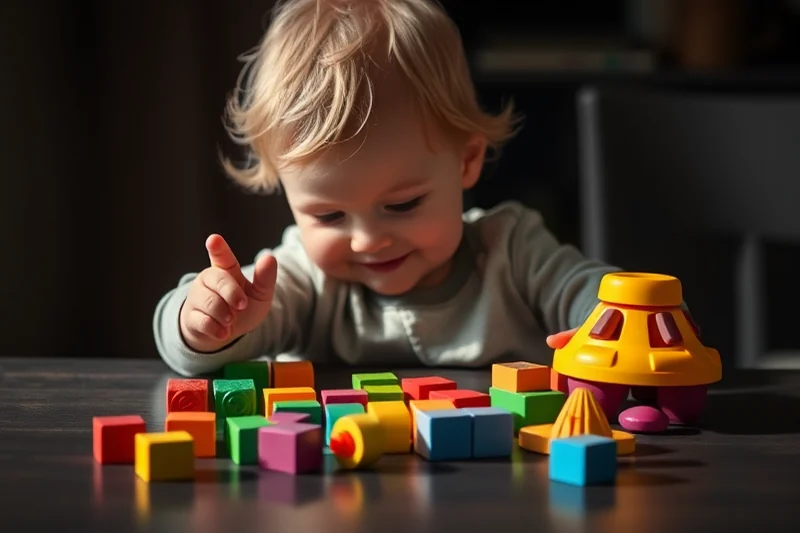 toddler routines by age stage on a budget — Toddler Routines By Age Stage On A Budget (step by step)