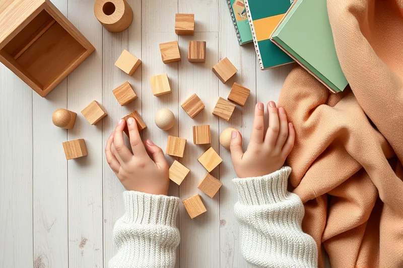 toddler routines by age stage on a budget — Toddler Routines By Age Stage On A Budget (the finished result)