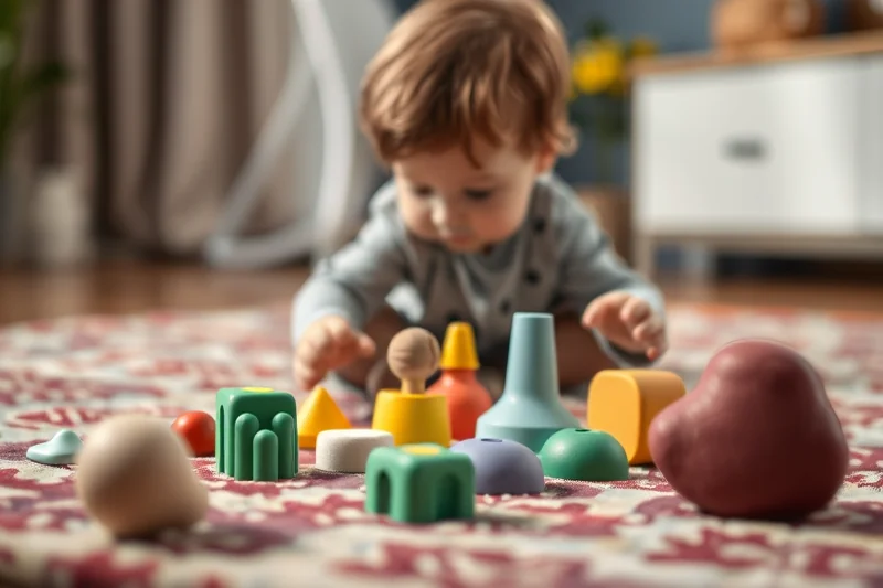 toddler routines by age stage step by step — Toddler Routines By Age Stage Step By Step (step by step)
