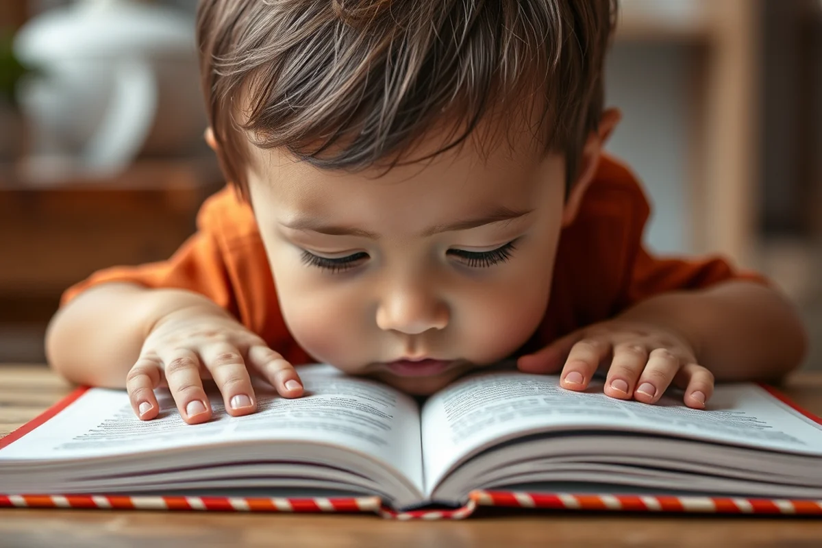 toddler routines by age stage tips — Toddler Routines By Age Stage Tips (step by step)