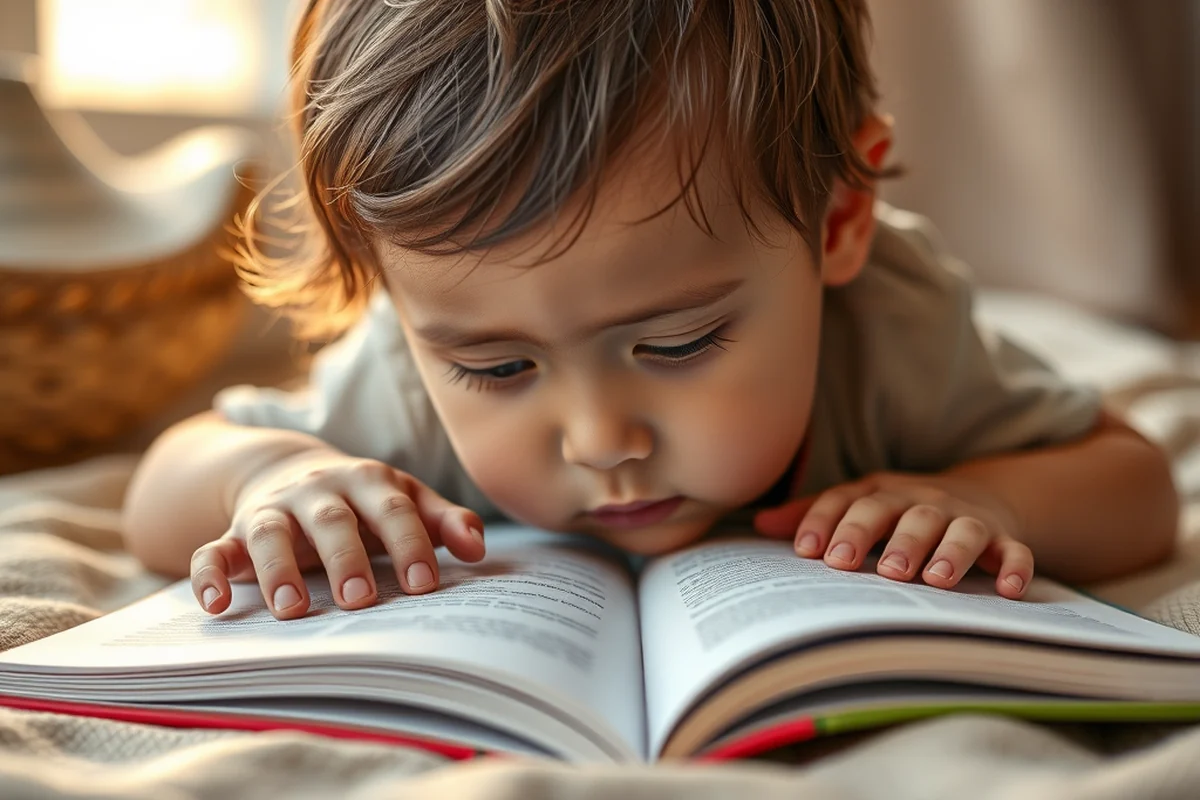 toddler routines ideas guide — Toddler Routines Ideas Guide (step by step)