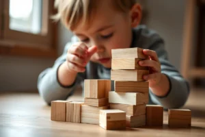 Toddler Routines Ideas Mistakes To Avoid