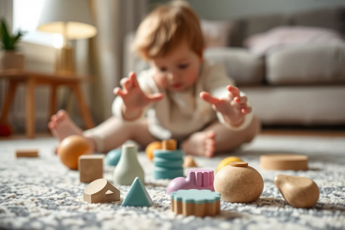 toddler routines ideas mistakes to avoid â Toddler Routines Ideas Mistakes To Avoid (step by step)