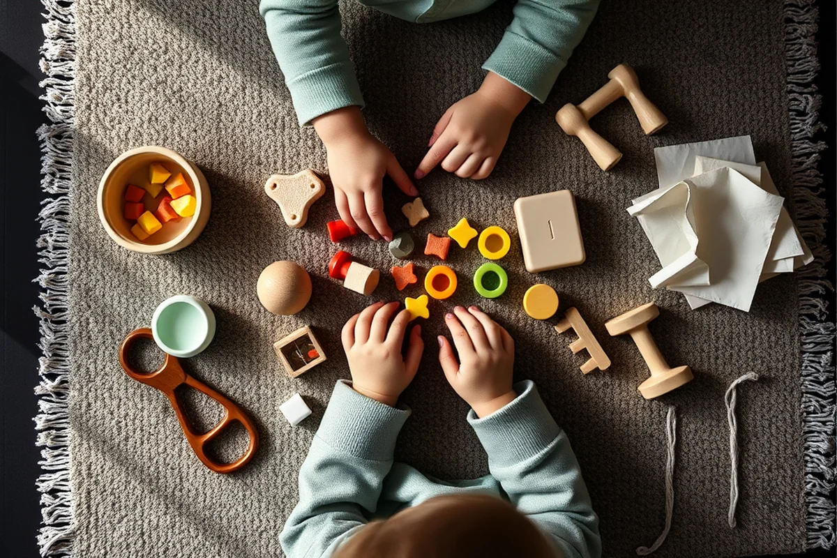 toddler routines ideas mistakes to avoid â Toddler Routines Ideas Mistakes To Avoid (the finished result)