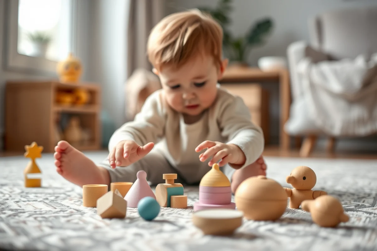 toddler routines indoor guide — Toddler Routines Indoor Guide (step by step)