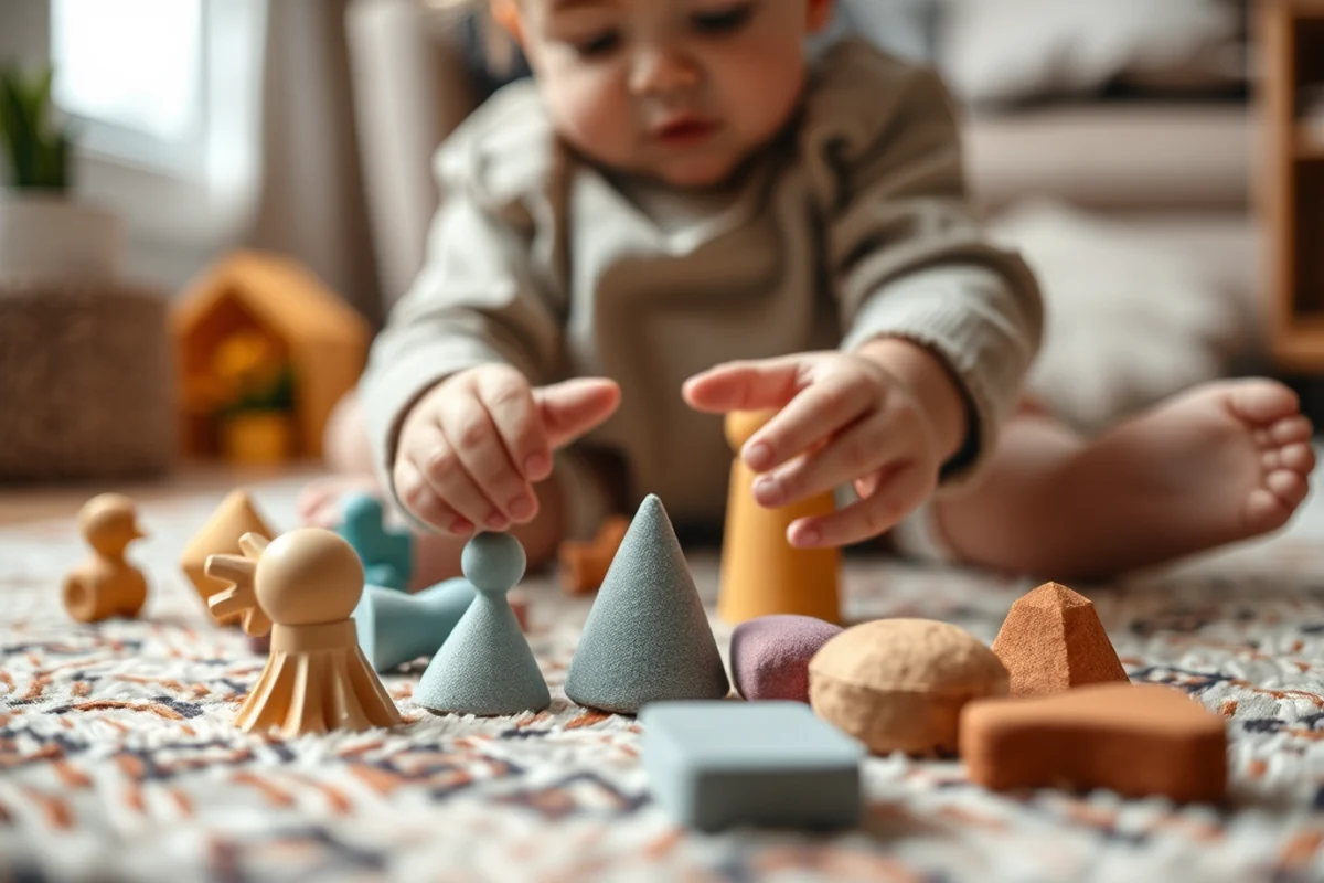 toddler routines indoor ideas — Toddler Routines Indoor Ideas (step by step)