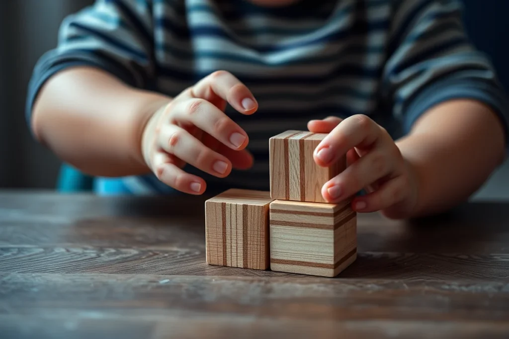 Toddler Routines Indoor Rainy Day Ideas Examples