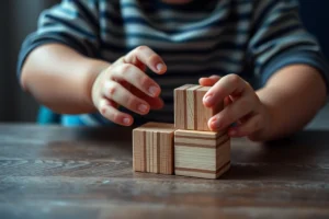 Toddler Routines Indoor Rainy Day Ideas Examples
