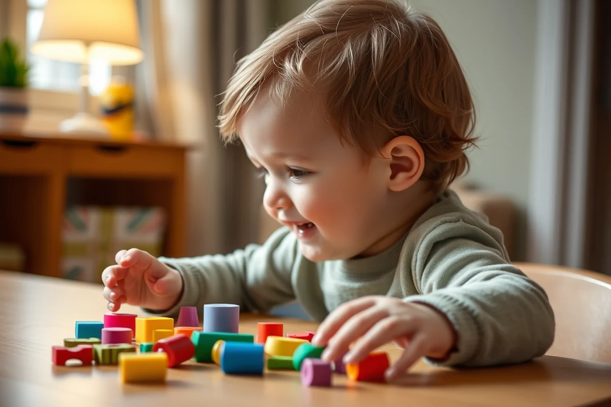 toddler routines indoor rainy day ideas examples — Toddler Routines Indoor Rainy Day Ideas Examples (step by step)