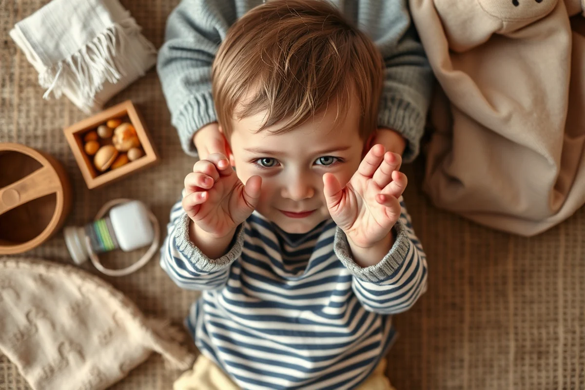 toddler routines indoor rainy day ideas examples — Toddler Routines Indoor Rainy Day Ideas Examples (the finished result)