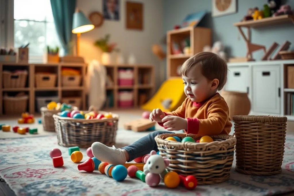 Toddler Routines Indoor Rainy Day Ideas For Beginners