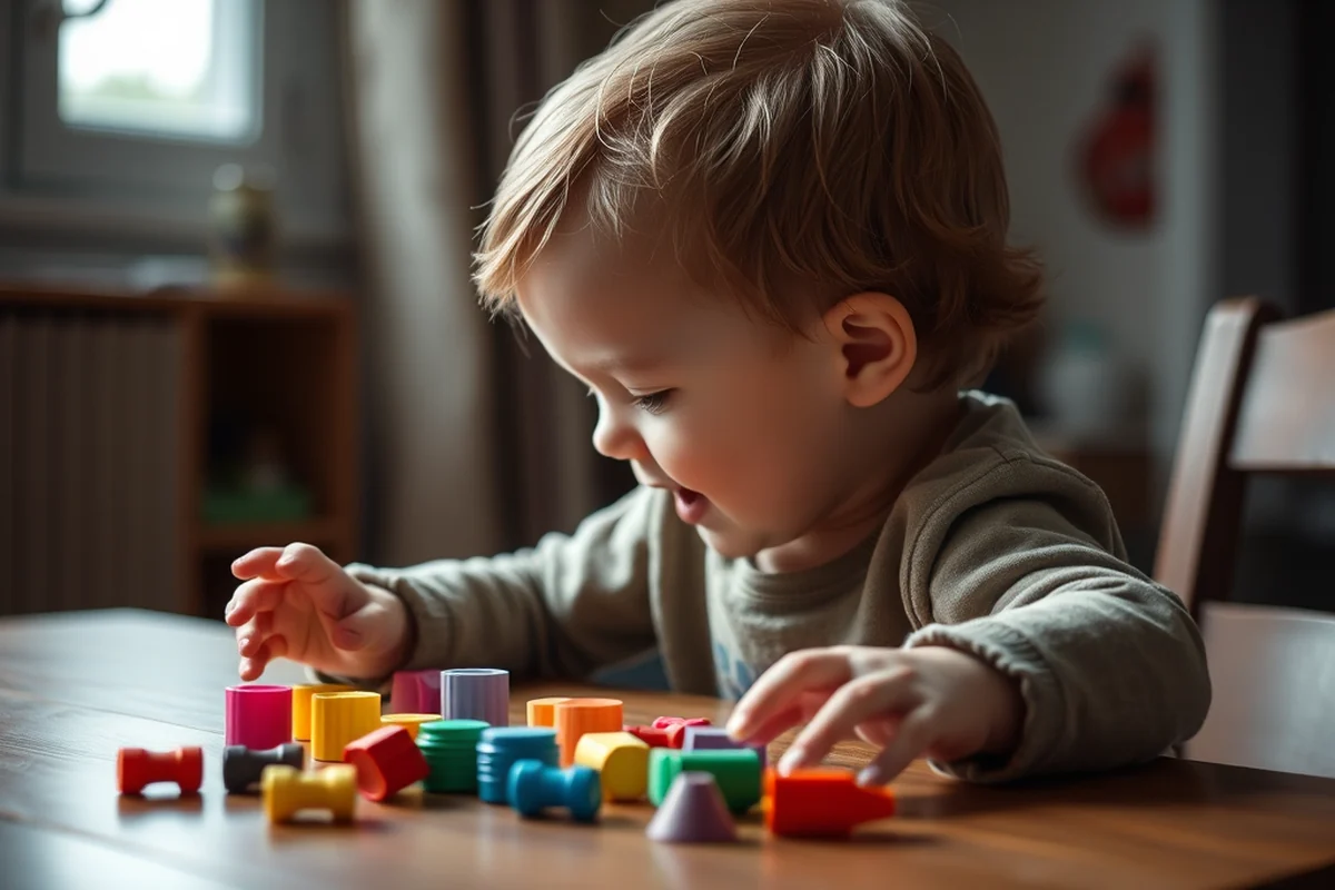 toddler routines indoor rainy day ideas for beginners — Toddler Routines Indoor Rainy Day Ideas For Beginners (step by step)