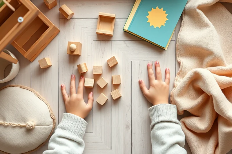toddler routines printables checklists examples — Toddler Routines Printables Checklists Examples (the finished result)
