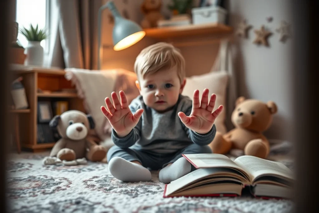 Toddler Routines Printables Checklists Mistakes To Avoid