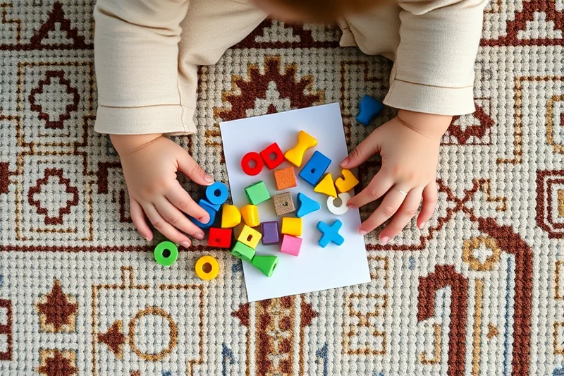 toddler routines printables checklists mistakes to avoid — Toddler Routines Printables Checklists Mistakes To Avoid (the finished result)