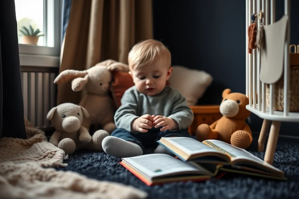 Toddler Routines Printables Checklists That Actually Work