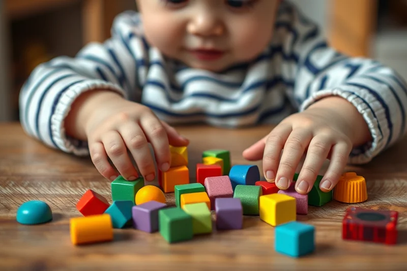 toddler routines printables checklists that actually work — Toddler Routines Printables Checklists That Actually Work (step by step)