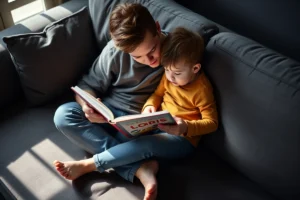 Toddler Routines Printables Mistakes To Avoid