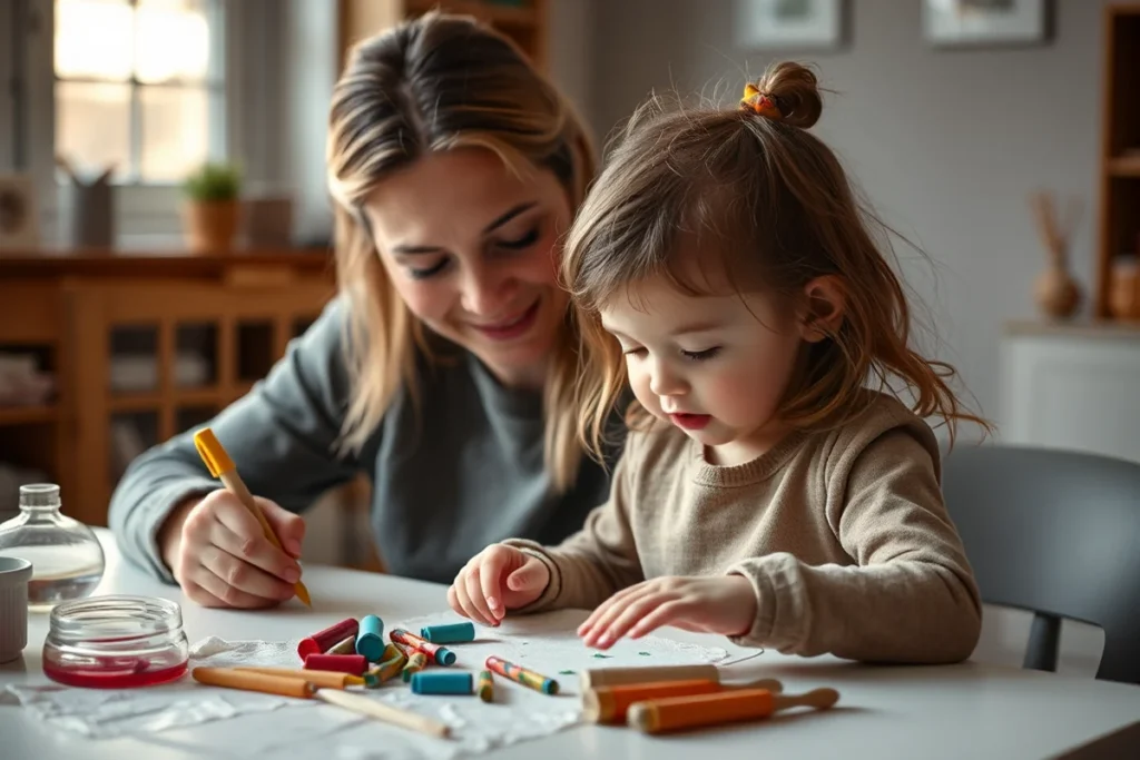 Toddler Routines Routines Schedules Examples