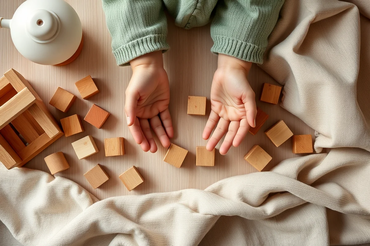 toddler routines routines schedules examples — Toddler Routines Routines Schedules Examples (the finished result)