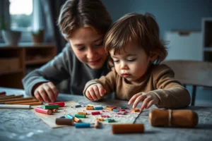 Toddler Routines Routines Schedules Mistakes To Avoid