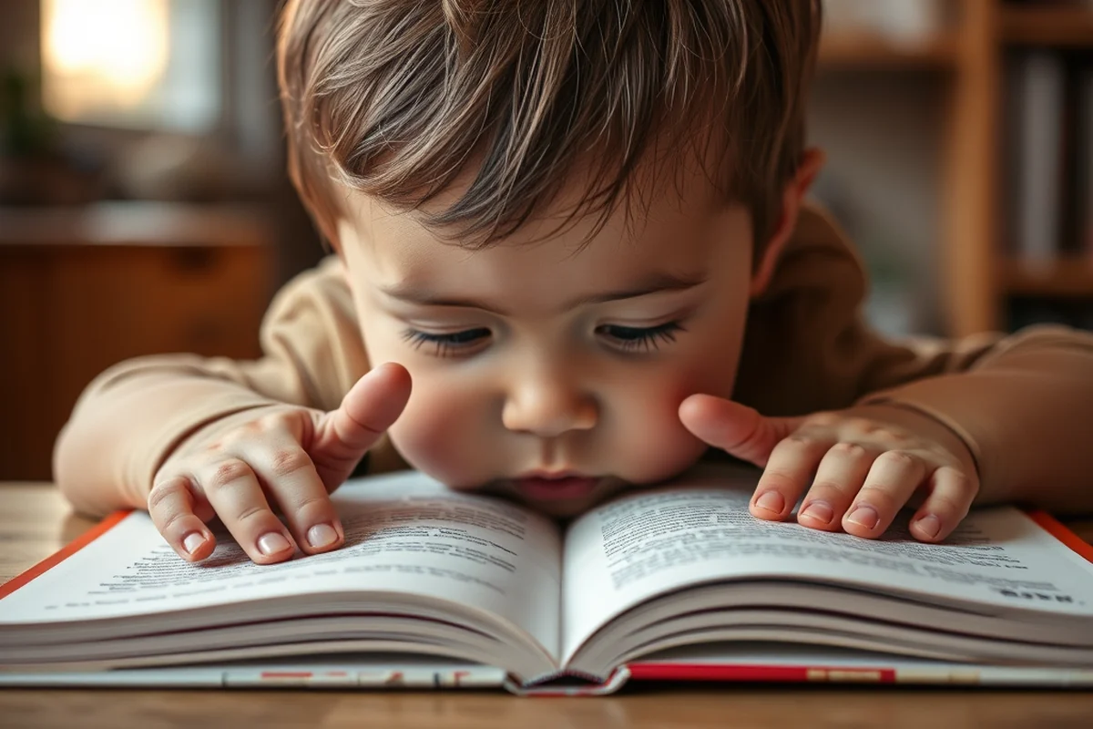 toddler routines routines schedules mistakes to avoid — Toddler Routines Routines Schedules Mistakes To Avoid (step by step)
