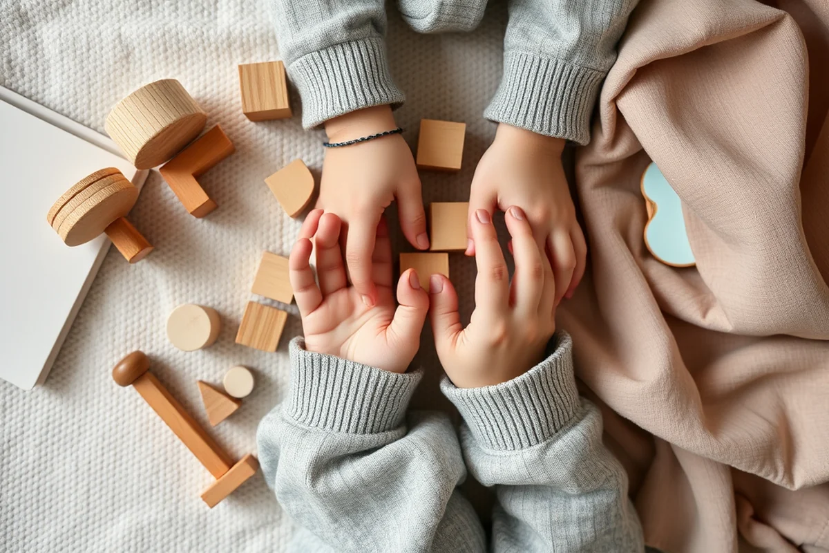 toddler routines routines schedules mistakes to avoid — Toddler Routines Routines Schedules Mistakes To Avoid (the finished result)