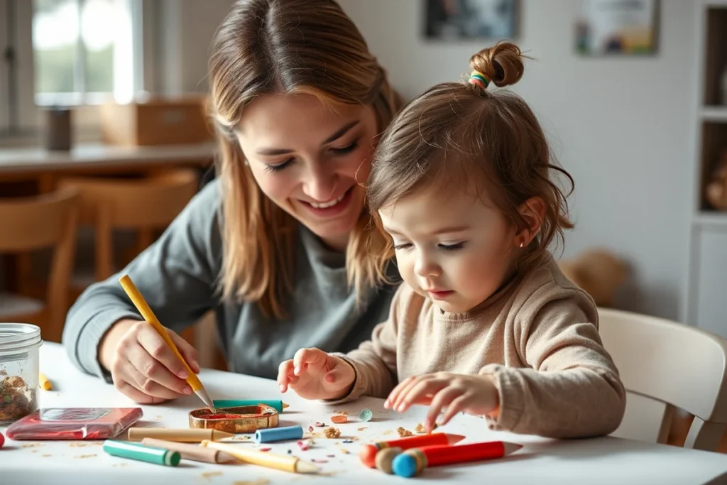 Toddler Routines Routines That Actually Work
