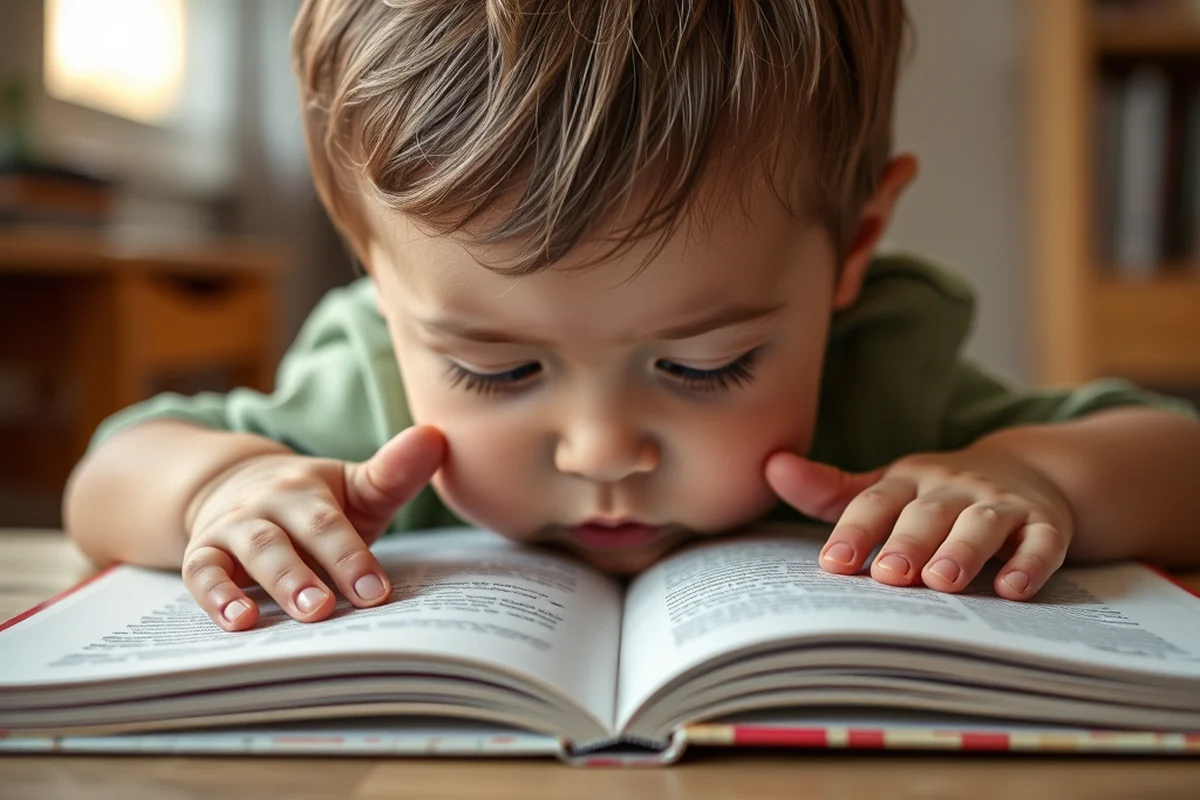 toddler routines routines that actually work — Toddler Routines Routines That Actually Work (step by step)