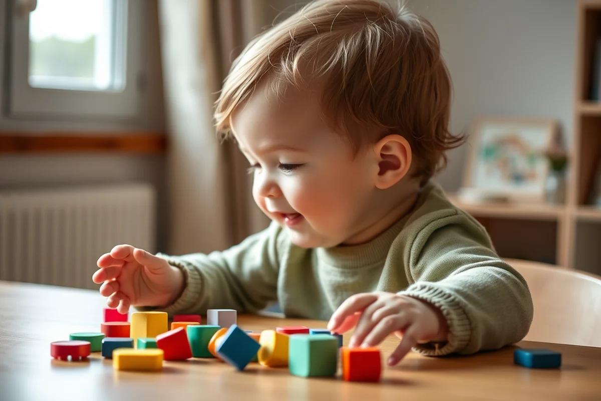 toddler routines stage for beginners — Toddler Routines Stage For Beginners (step by step)