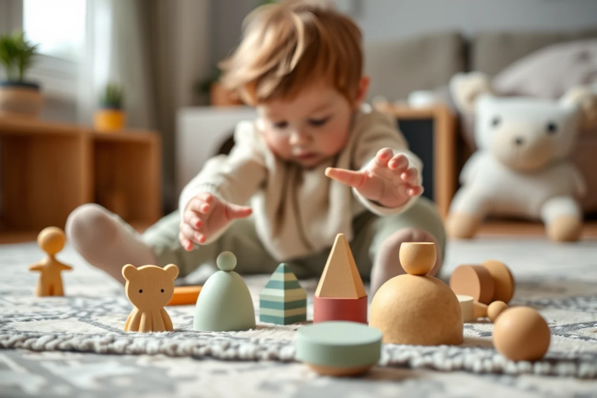 toddler routines stage step by step — Toddler Routines Stage Step By Step (step by step)